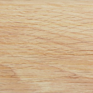 鋁型材熱轉(zhuǎn)印木紋效果3