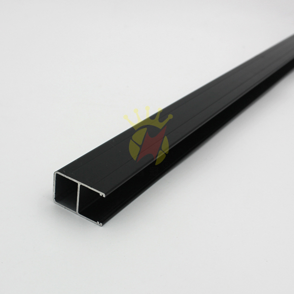 ��������X�Ͻ��T��