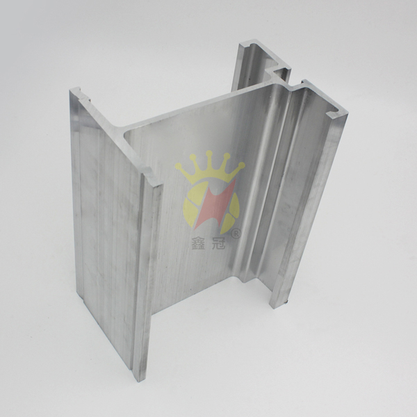 �������X�Ͳ�ģ��