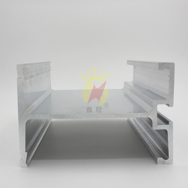 �������X�Ͳ�ģ��