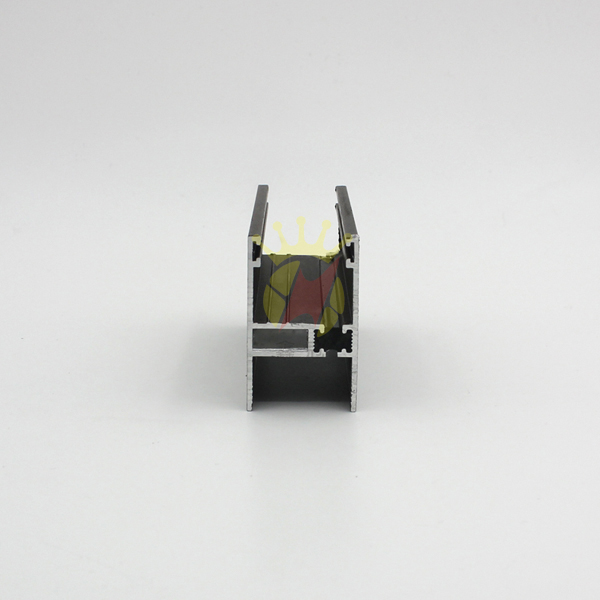 ��������X�Ͻ��Ͳļ���(ji��)