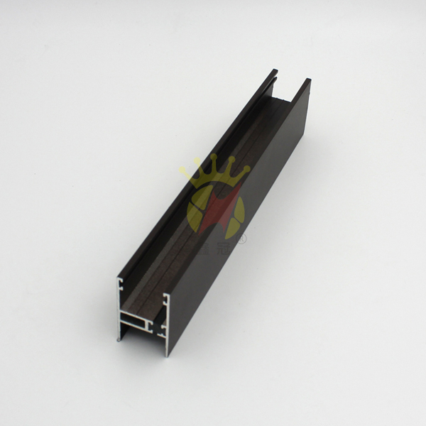 ��������X�Ͳ��T��