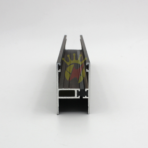 ��������X�Ͳ��T����(c��)��