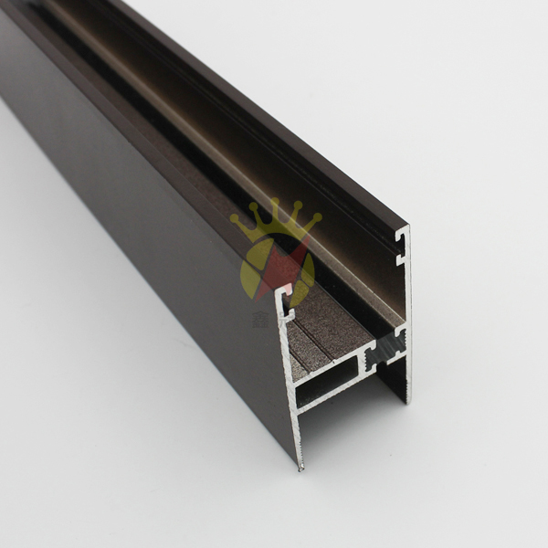 ��������X�Ͳ��T����(x��)��(ji��)