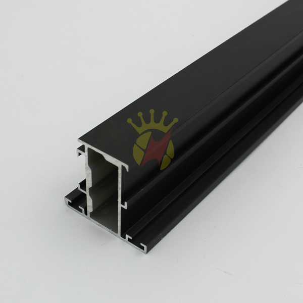 �T�������Ͳļ�(x��)��(ji��)