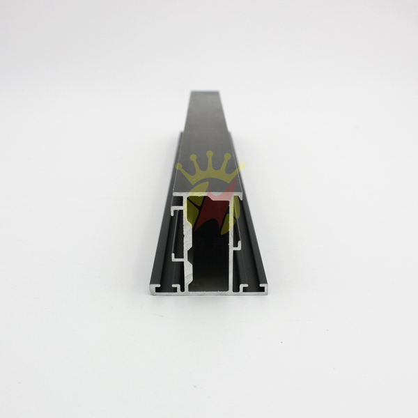 �T�������ͲĂ�(c��)��