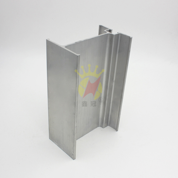 ���������Xģ��