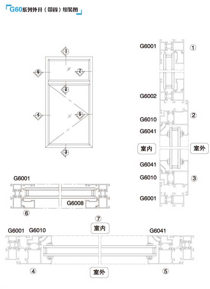 G60�������ƽ�_(k��i)��