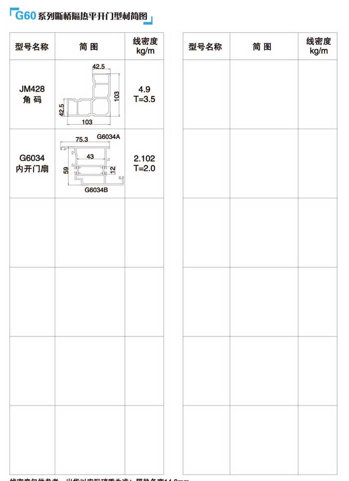 G60�������ƽ�_�T�Ͳĺ��D2