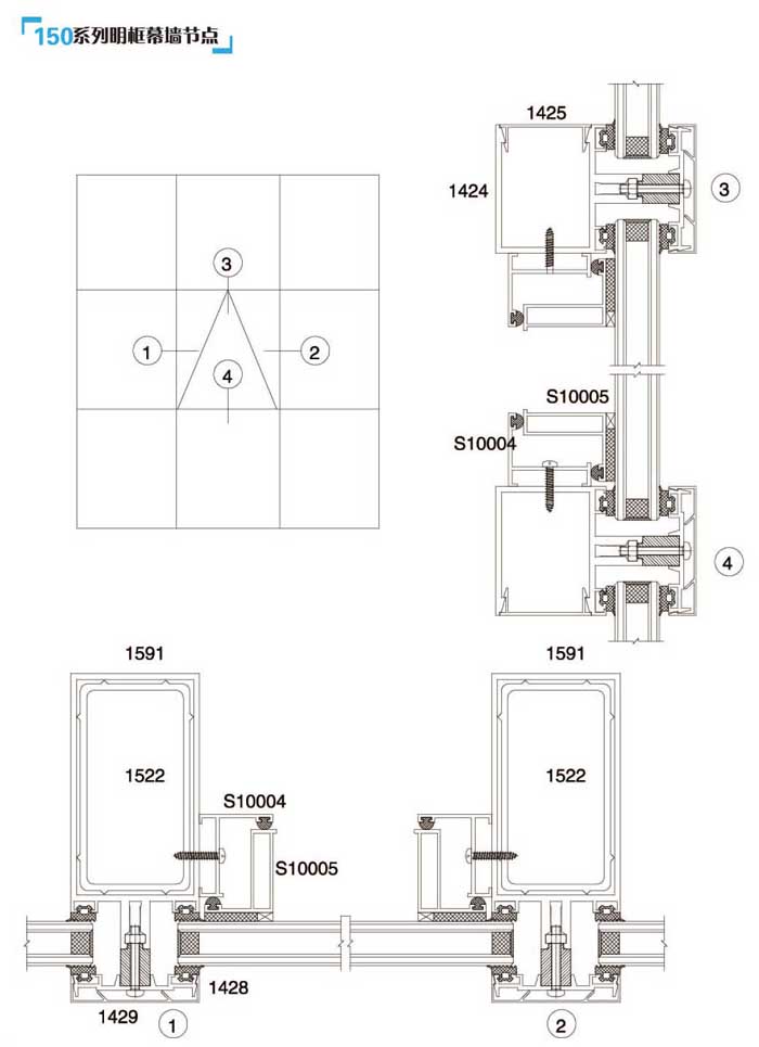 150ϵ������Ļ����(ji��)�c(di��n)