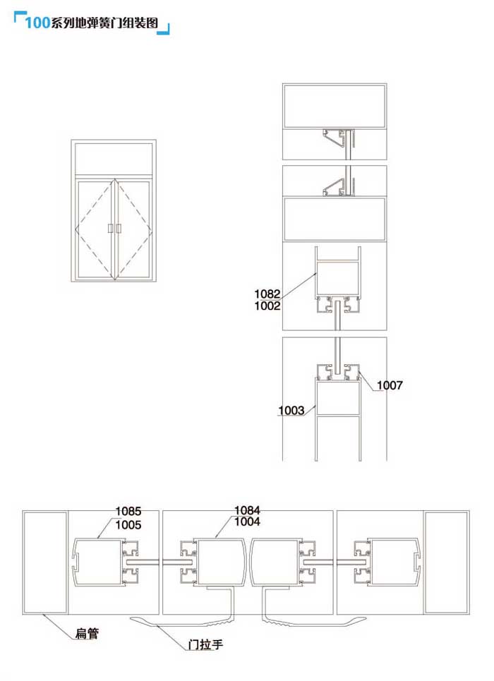 100�؏����T�M�b�D